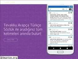 Sites similar to tevakku.com