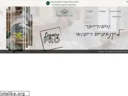 Sites similar to tevanature.com