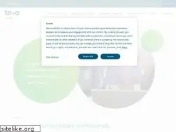 Sites similar to tevapharmacysolutions.com