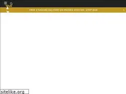 Sites similar to tevashoes.com