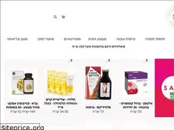 Sites similar to tevaworld.com