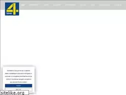 Sites similar to teve4.com