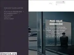 Sites similar to tevea-international.com