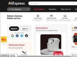 Sites similar to tevelive.net
