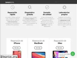 Sites similar to teveotecno.com.ar