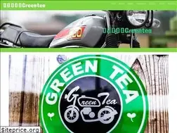 Sites similar to teverde-kyoto.com