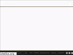 Sites similar to teverpan.com