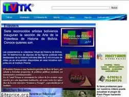 Sites similar to tevetk.com