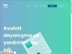 Sites similar to tevkil2.com