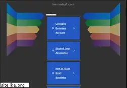 Sites similar to tevmedia1.com