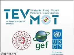 Sites similar to tevmot.org