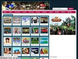 Sites similar to tevolia.com