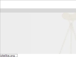Sites similar to tevratduran.com