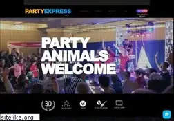 Sites similar to tevyeh.com