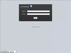 Sites similar to tew.com.tw