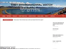 Sites similar to tew.org