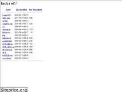 Sites similar to tew4515.com