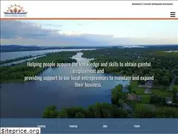 Sites similar to tewa.ca