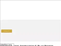 Sites similar to tewandtaylor.com