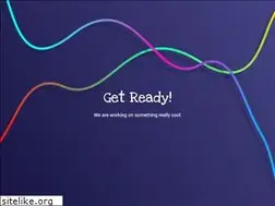 Sites similar to tewaonasanya.com