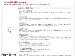 Sites similar to teweb.info