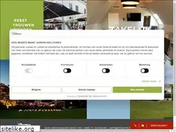 Sites similar to tewerve.nl