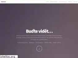 Sites similar to tewex.net