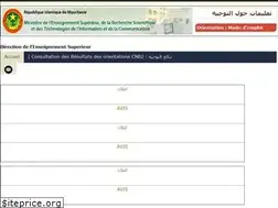 Sites similar to tewjih.com