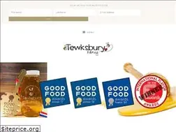 Sites similar to tewksbury.com