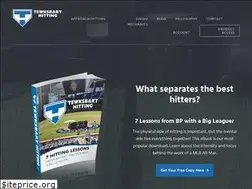 Sites similar to tewkshitting.com