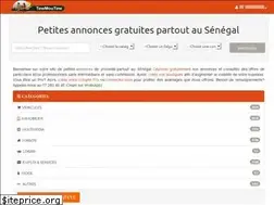 Sites similar to tewmoutew.com