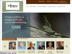 Sites similar to tews-ryanfh.com