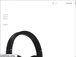 Sites similar to tewtross.com