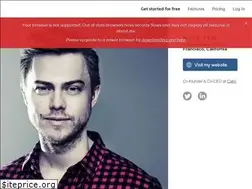 Sites similar to tewy.com