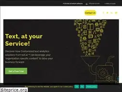 Sites similar to tex-ai.com
