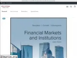 Sites similar to tex-cetera.ws