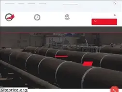 Sites similar to tex-izol.ru
