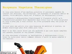Sites similar to tex-tools.de