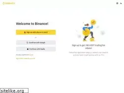Sites similar to tex.io