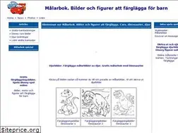 Sites similar to tex.ovh