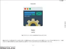 Sites similar to tex2e.github.io