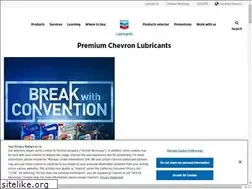 Sites similar to texaco.hu