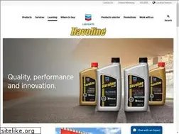 Sites similar to texacohavoline42.com