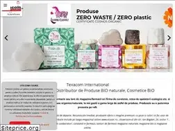 Sites similar to texacom.ro