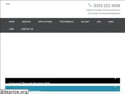 Sites similar to texacote.com