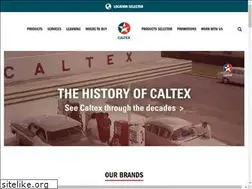 Sites similar to texacoursa.com