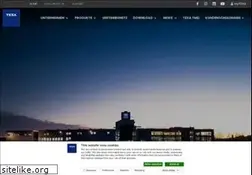 Sites similar to texadeutschland.com
