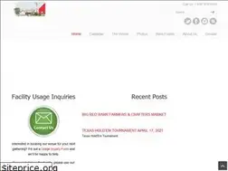 Sites similar to texagedu.org