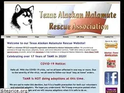 Sites similar to texalmal.org