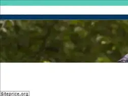 Sites similar to texanallergy.com